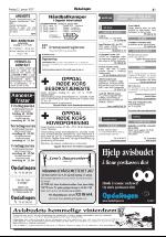 opdalingen-20070112_000_00_00_031.pdf