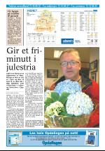 opdalingen-20070112_000_00_00_032.pdf