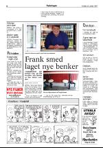 opdalingen-20070116_000_00_00_002.pdf