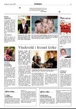 opdalingen-20070116_000_00_00_003.pdf