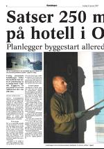 opdalingen-20070116_000_00_00_004.pdf