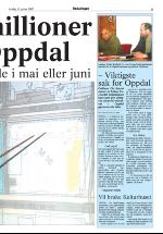 opdalingen-20070116_000_00_00_005.pdf