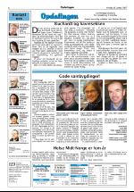 opdalingen-20070116_000_00_00_006.pdf