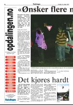 opdalingen-20070116_000_00_00_008.pdf