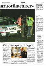 opdalingen-20070116_000_00_00_009.pdf