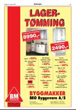 opdalingen-20070116_000_00_00_011.pdf