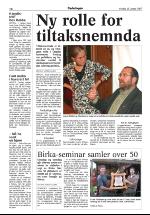 opdalingen-20070116_000_00_00_012.pdf