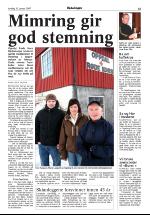 opdalingen-20070116_000_00_00_013.pdf