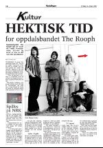 opdalingen-20070116_000_00_00_014.pdf