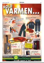 opdalingen-20070116_000_00_00_015.pdf