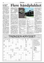 opdalingen-20070116_000_00_00_018.pdf