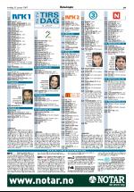 opdalingen-20070116_000_00_00_019.pdf