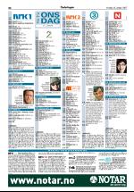 opdalingen-20070116_000_00_00_020.pdf