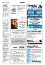 opdalingen-20070116_000_00_00_021.pdf