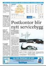 opdalingen-20070116_000_00_00_024.pdf