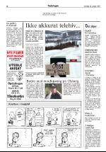 opdalingen-20070118_000_00_00_002.pdf