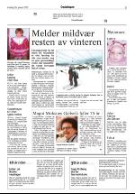 opdalingen-20070118_000_00_00_003.pdf