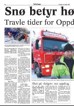 opdalingen-20070118_000_00_00_004.pdf