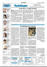 opdalingen-20070118_000_00_00_006.pdf