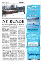 opdalingen-20070118_000_00_00_007.pdf