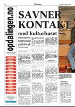 opdalingen-20070118_000_00_00_008.pdf