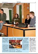 opdalingen-20070118_000_00_00_009.pdf