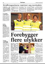 opdalingen-20070118_000_00_00_010.pdf