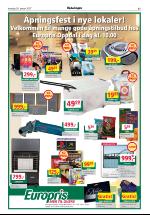 opdalingen-20070118_000_00_00_011.pdf