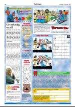 opdalingen-20070118_000_00_00_014.pdf