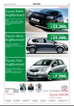 opdalingen-20070118_000_00_00_015.pdf