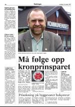 opdalingen-20070118_000_00_00_016.pdf