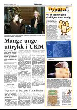 opdalingen-20070118_000_00_00_017.pdf