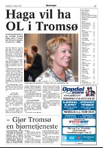 opdalingen-20070118_000_00_00_021.pdf