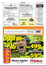 opdalingen-20070118_000_00_00_022.pdf