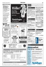 opdalingen-20070118_000_00_00_023.pdf