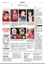 opdalingen-20070119_000_00_00_003.pdf