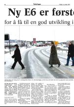 opdalingen-20070119_000_00_00_004.pdf