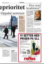 opdalingen-20070119_000_00_00_005.pdf