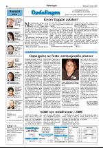 opdalingen-20070119_000_00_00_006.pdf