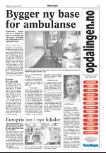 opdalingen-20070119_000_00_00_007.pdf