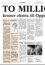 opdalingen-20070119_000_00_00_008.pdf