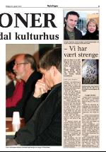 opdalingen-20070119_000_00_00_009.pdf