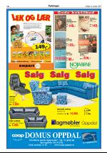 opdalingen-20070119_000_00_00_010.pdf