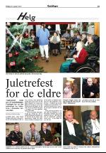 opdalingen-20070119_000_00_00_012.pdf