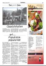 opdalingen-20070119_000_00_00_013.pdf