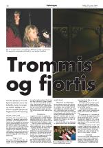 opdalingen-20070119_000_00_00_014.pdf