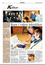 opdalingen-20070119_000_00_00_016.pdf