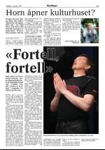 opdalingen-20070119_000_00_00_017.pdf