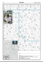 opdalingen-20070119_000_00_00_018.pdf