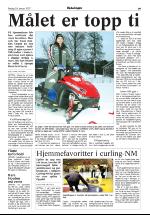 opdalingen-20070119_000_00_00_019.pdf